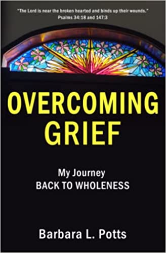 overcoming-grief